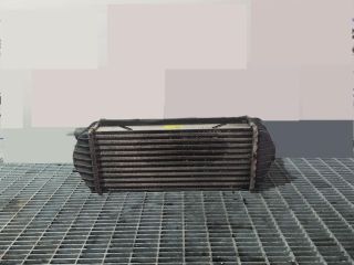 bontott HYUNDAI ix35 Intercooler