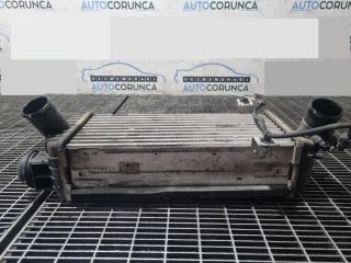 bontott HYUNDAI ix35 Intercooler