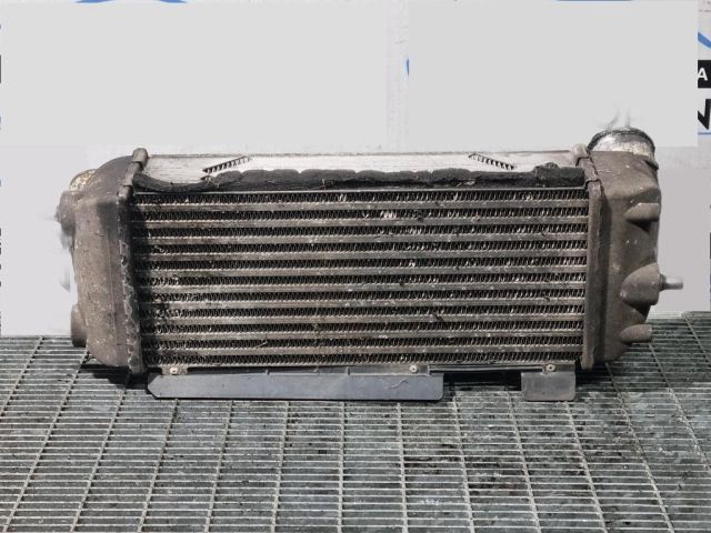 bontott HYUNDAI ix35 Intercooler