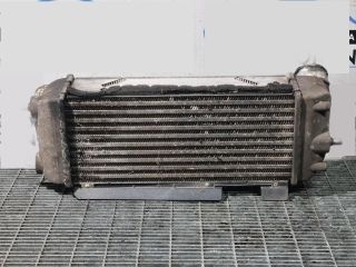 bontott HYUNDAI ix35 Intercooler