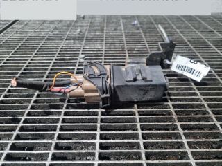 bontott HYUNDAI ix35 Izzító Relé