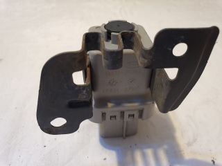 bontott HYUNDAI ix35 Izzító Relé