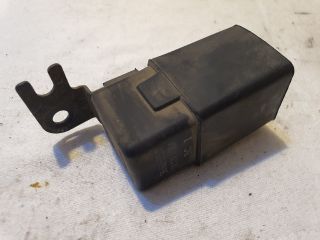 bontott HYUNDAI ix35 Izzító Relé