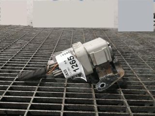 bontott HYUNDAI ix35 Izzító Relé