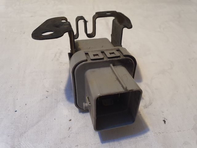 bontott HYUNDAI ix35 Izzító Relé