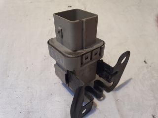 bontott HYUNDAI ix35 Izzító Relé