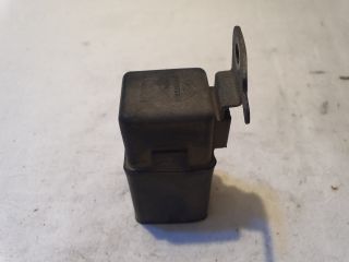 bontott HYUNDAI ix35 Izzító Relé