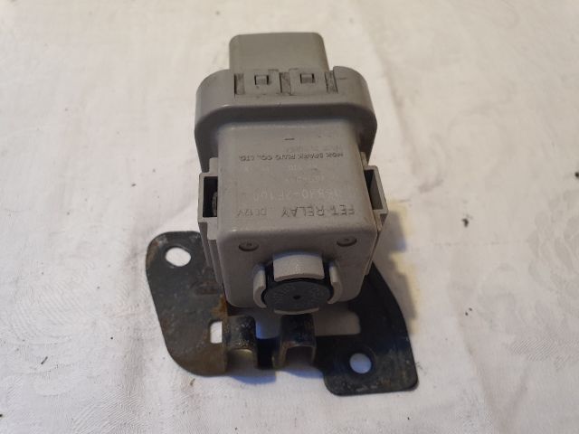 bontott HYUNDAI ix35 Izzító Relé