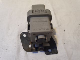 bontott HYUNDAI ix35 Izzító Relé