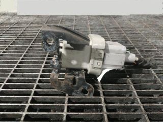 bontott HYUNDAI ix35 Izzító Relé