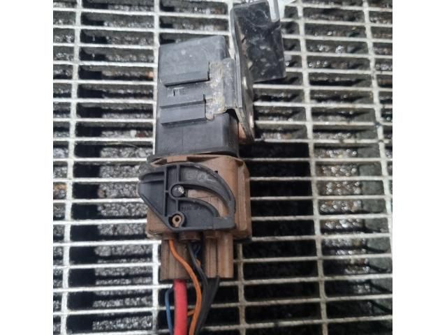 bontott HYUNDAI ix35 Izzító Relé