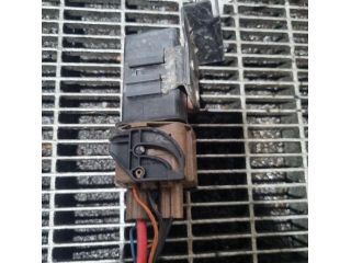 bontott HYUNDAI ix35 Izzító Relé