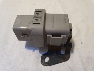 bontott HYUNDAI ix35 Izzító Relé