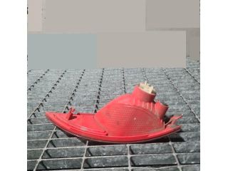 bontott HYUNDAI ix35 Jobb Alsó Hátsó Lámpa