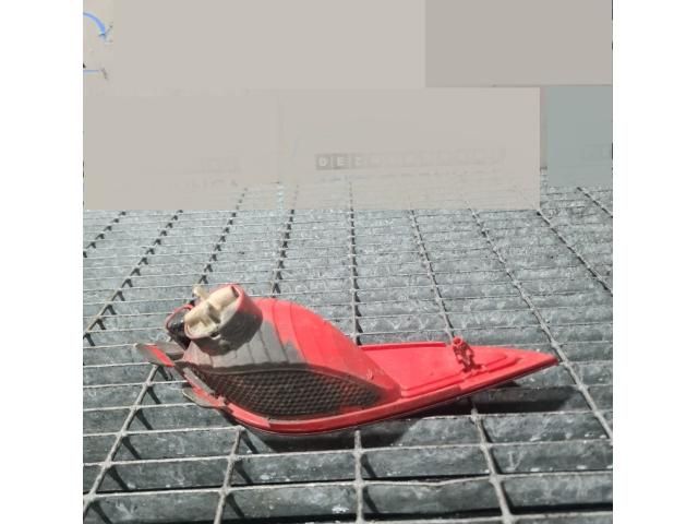 bontott HYUNDAI ix35 Jobb Alsó Hátsó Lámpa