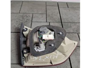 bontott HYUNDAI ix35 Jobb Belső Hátsó Lámpa