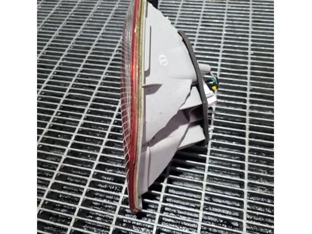 bontott HYUNDAI ix35 Jobb Belső Hátsó Lámpa