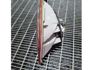 bontott HYUNDAI ix35 Jobb Belső Hátsó Lámpa