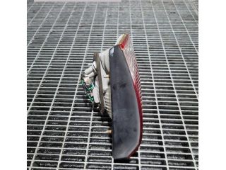 bontott HYUNDAI ix35 Jobb Belső Hátsó Lámpa