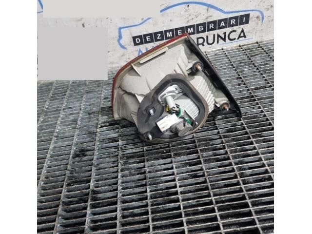 bontott HYUNDAI ix35 Jobb Belső Hátsó Lámpa