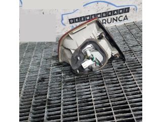 bontott HYUNDAI ix35 Jobb Belső Hátsó Lámpa