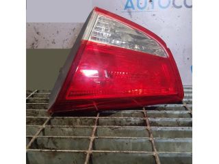 bontott HYUNDAI ix35 Jobb Belső Hátsó Lámpa