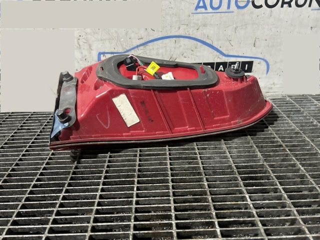 bontott HYUNDAI ix35 Jobb Belső Hátsó Lámpa