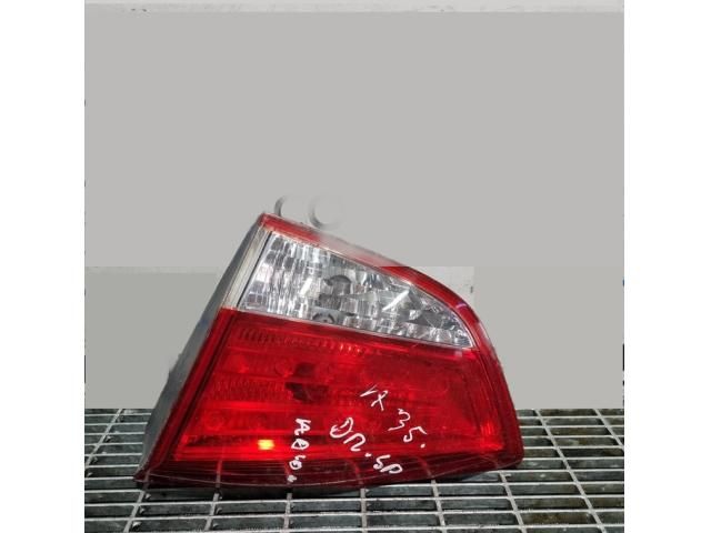 bontott HYUNDAI ix35 Jobb Belső Hátsó Lámpa