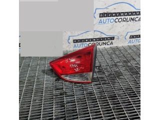 bontott HYUNDAI ix35 Jobb Belső Hátsó Lámpa
