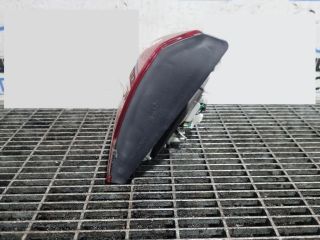 bontott HYUNDAI ix35 Jobb Belső Hátsó Lámpa