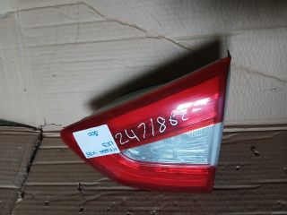 bontott HYUNDAI ix35 Jobb Belső Hátsó Lámpa