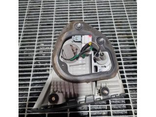 bontott HYUNDAI ix35 Jobb Belső Hátsó Lámpa