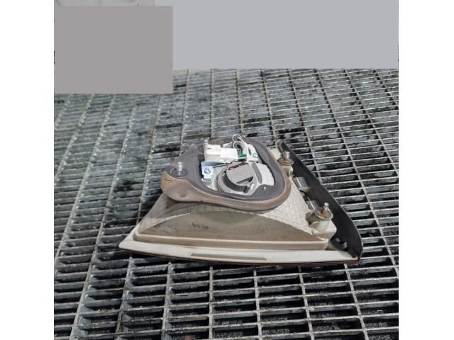 bontott HYUNDAI ix35 Jobb Belső Hátsó Lámpa