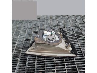 bontott HYUNDAI ix35 Jobb Belső Hátsó Lámpa