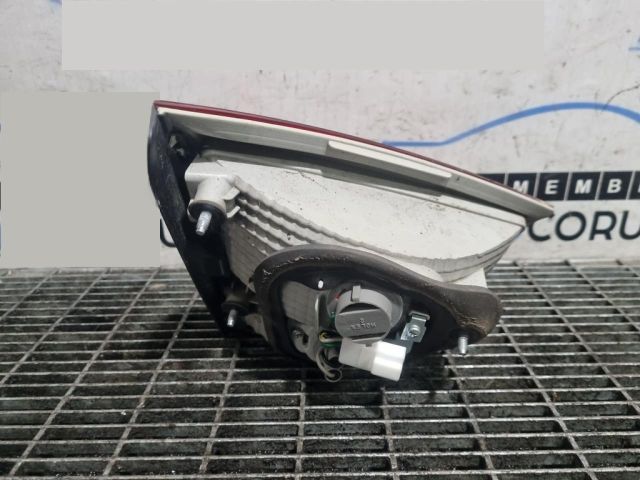 bontott HYUNDAI ix35 Jobb Belső Hátsó Lámpa