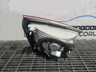 bontott HYUNDAI ix35 Jobb Belső Hátsó Lámpa