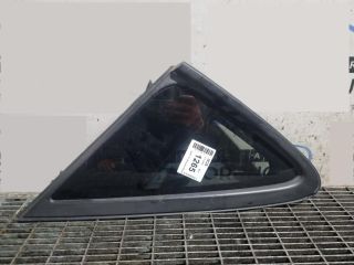 bontott HYUNDAI ix35 Jobb C Oszlop Oldalablak Üveg