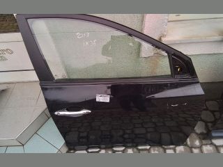 bontott HYUNDAI ix35 Jobb első Ablak