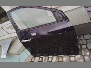 bontott HYUNDAI ix35 Jobb első Ablak