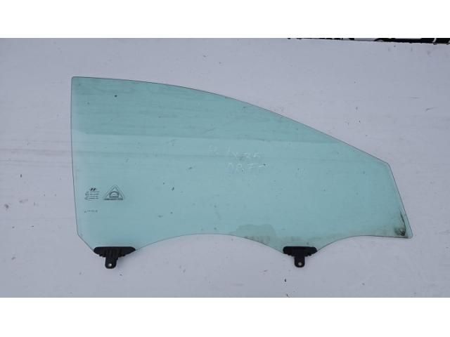 bontott HYUNDAI ix35 Jobb első Ablak