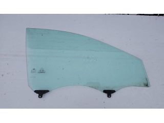 bontott HYUNDAI ix35 Jobb első Ablak