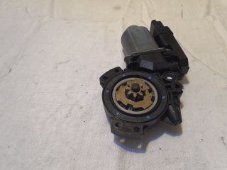 bontott HYUNDAI ix35 Jobb első Ablakemelő Motor