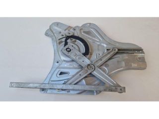 bontott HYUNDAI ix35 Jobb első Ablakemelő Szerkezet (Elektromos)