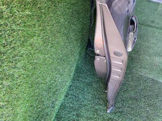 bontott HYUNDAI ix35 Jobb első Ajtó (Részeivel)