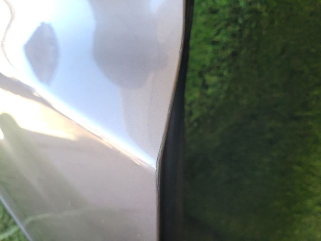 bontott HYUNDAI ix35 Jobb első Ajtó (Részeivel)