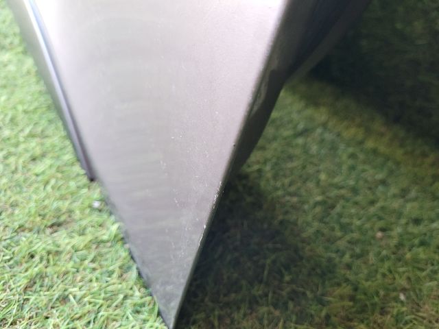 bontott HYUNDAI ix35 Jobb első Ajtó (Részeivel)