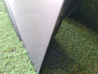 bontott HYUNDAI ix35 Jobb első Ajtó (Részeivel)