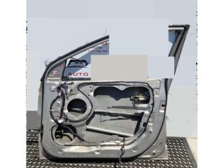 bontott HYUNDAI ix35 Jobb első Ajtó (Üres lemez)