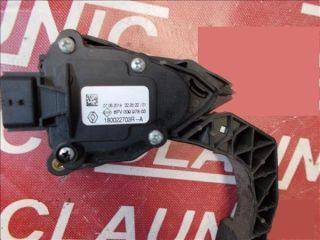 bontott HYUNDAI ix35 Jobb első Ajtózár