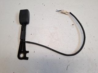 bontott HYUNDAI ix35 Jobb első Biztonsági Öv Csat